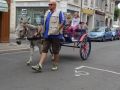 fete 2015 (123).JPG